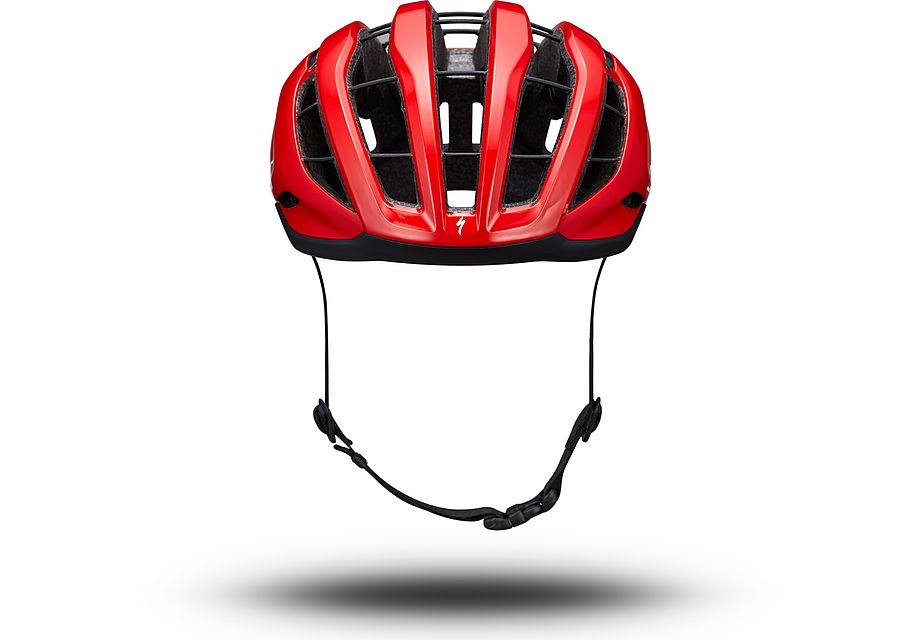 S-Works Prevail 3 Helmet