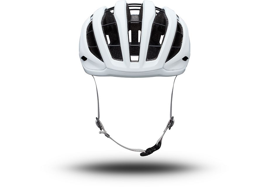 S-Works Prevail 3 Helmet