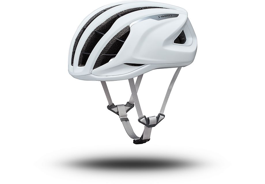 S-Works Prevail 3 Helmet