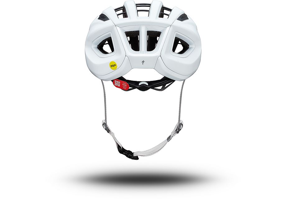 S-Works Prevail 3 Helmet