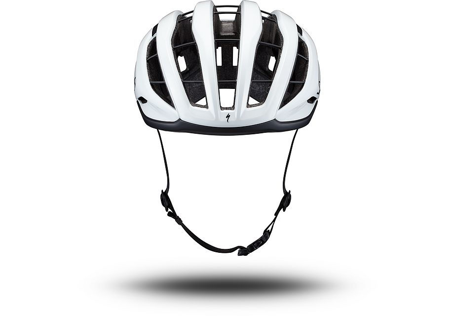 S-Works Prevail 3 Helmet