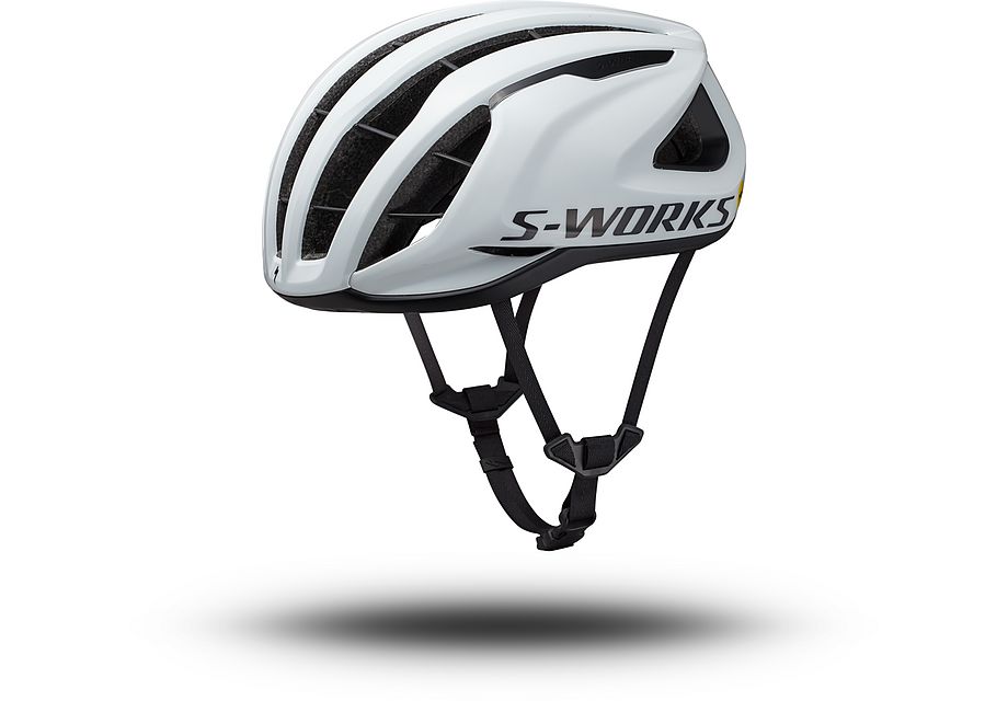 S-Works Prevail 3 Helmet