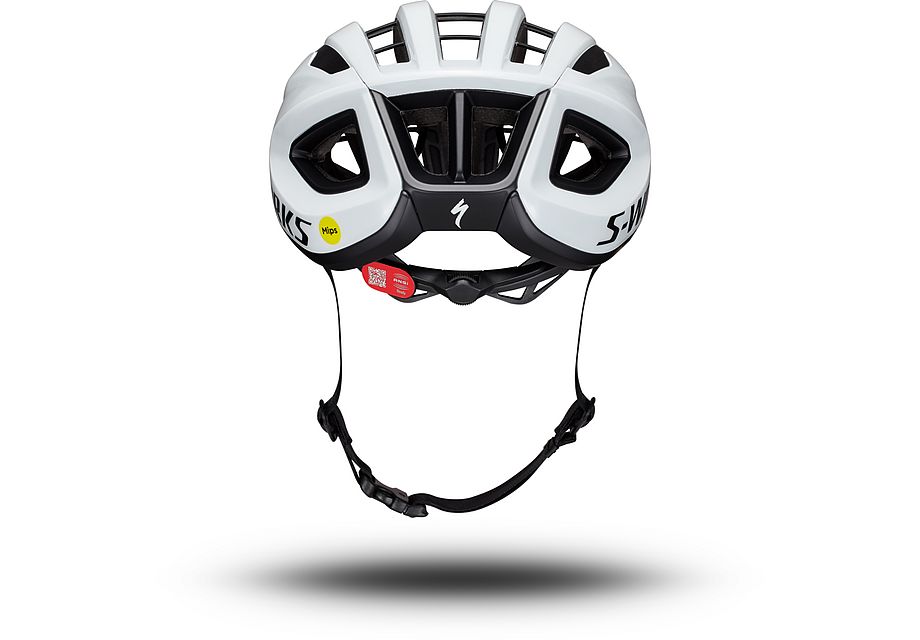 S-Works Prevail 3 Helmet