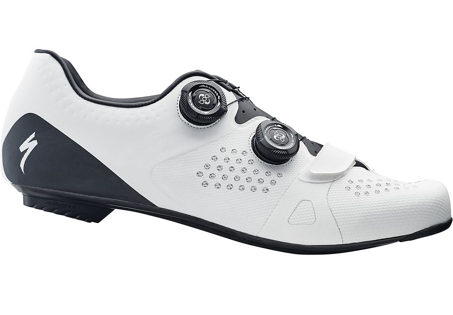 Specialized Torch 3.0 Road Shoe