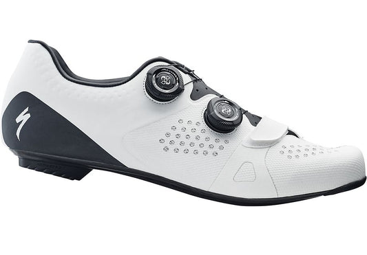 Specialized Torch 3.0 Road Shoe