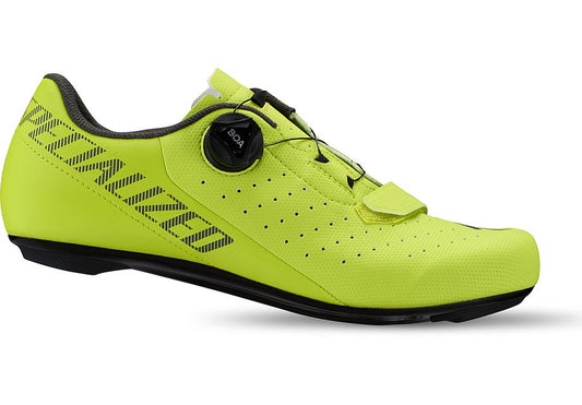 Specialized Torch 1.0 Shoes