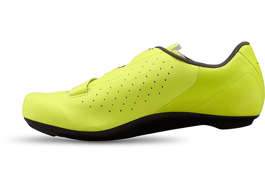 Specialized Torch 1.0 Shoes