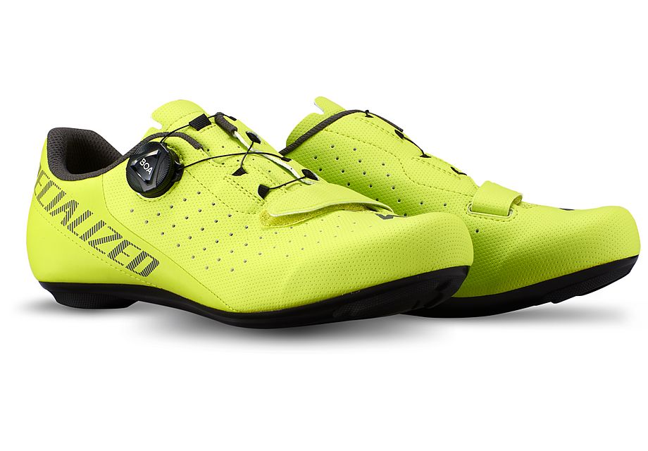 Specialized Torch 1.0 Shoes