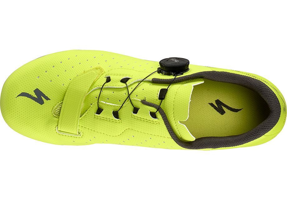 Specialized Torch 1.0 Shoes