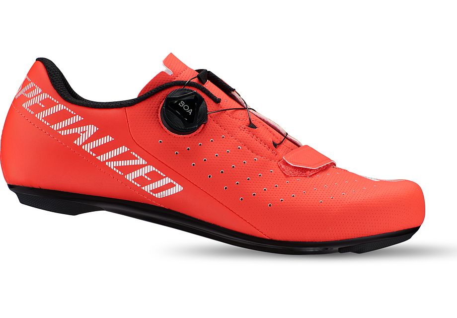 Specialized Torch 1.0 Shoes