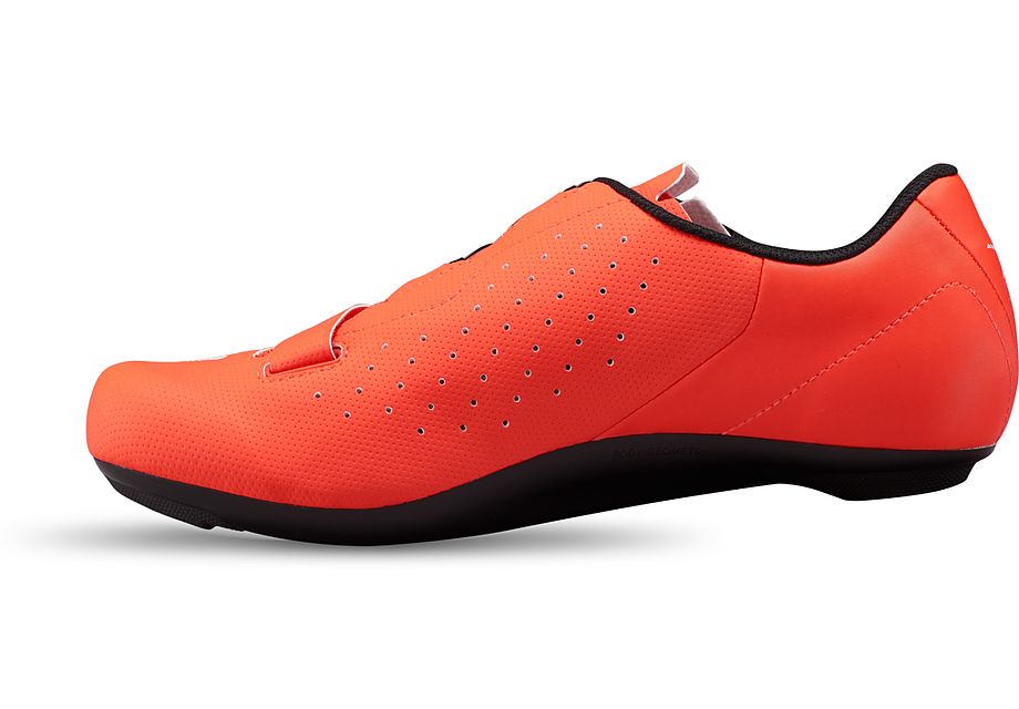 Specialized Torch 1.0 Shoes