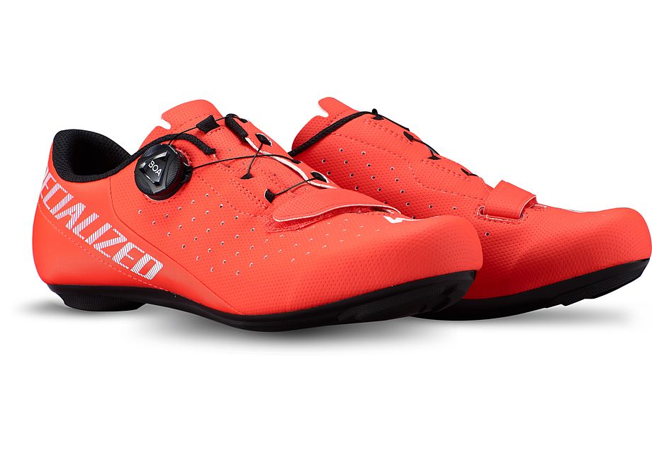 Specialized Torch 1.0 Shoes
