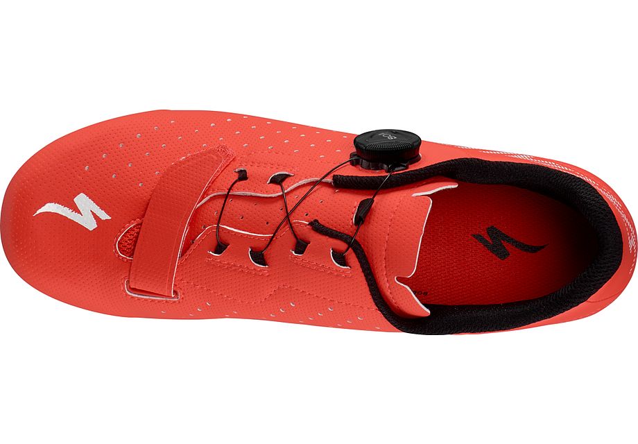 Specialized Torch 1.0 Shoes