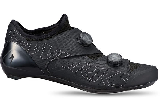 Specialized S-Works Ares Road Shoes