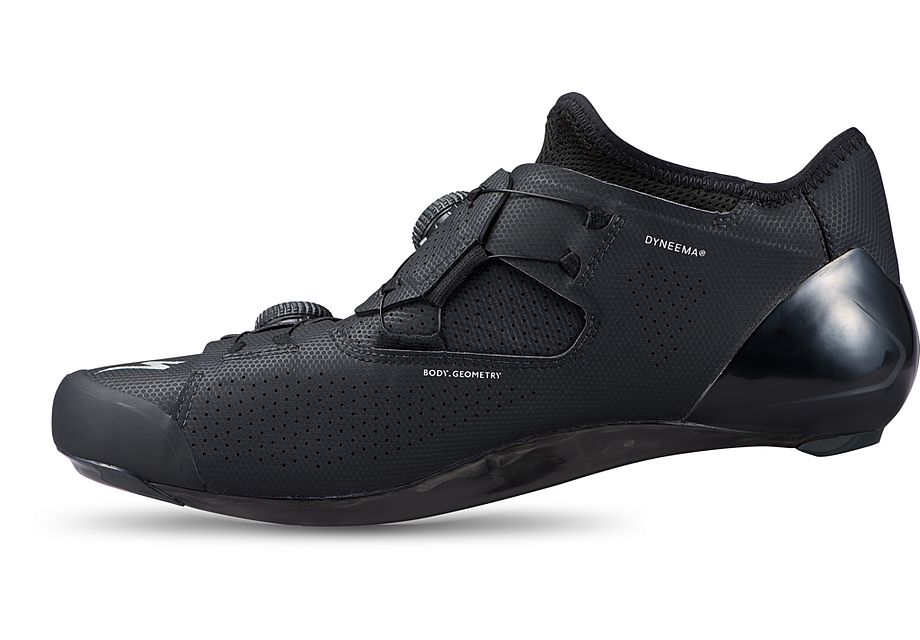 Specialized S-Works Ares Road Shoes