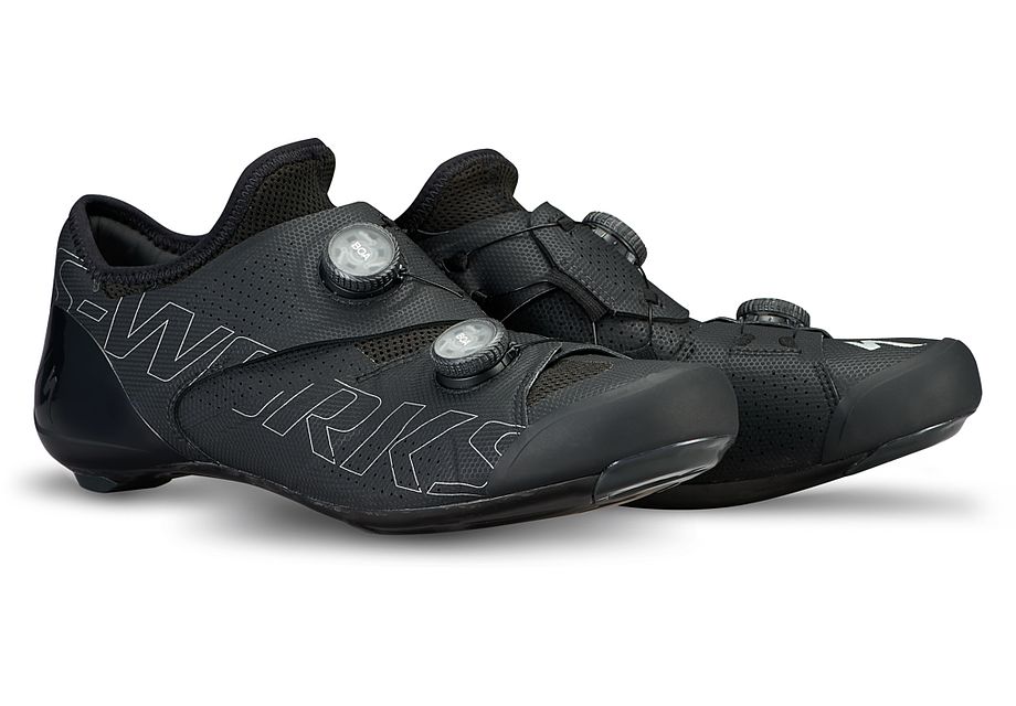 Specialized S-Works Ares Road Shoes