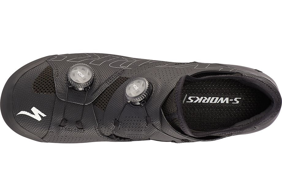 Specialized S-Works Ares Road Shoes