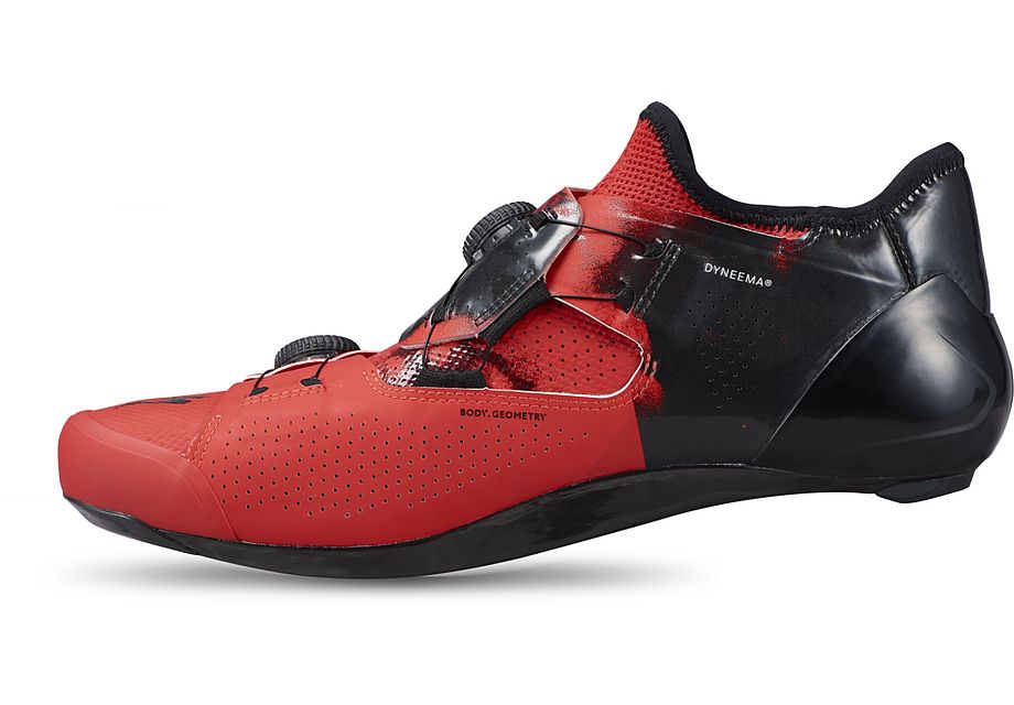 Specialized S-Works Ares Road Shoes
