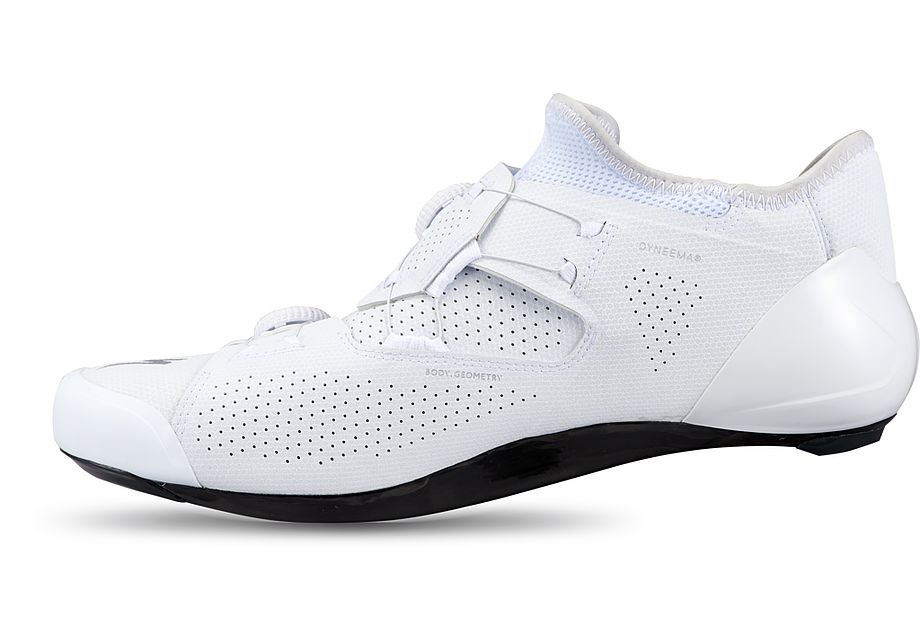 Specialized S-Works Ares Road Shoes