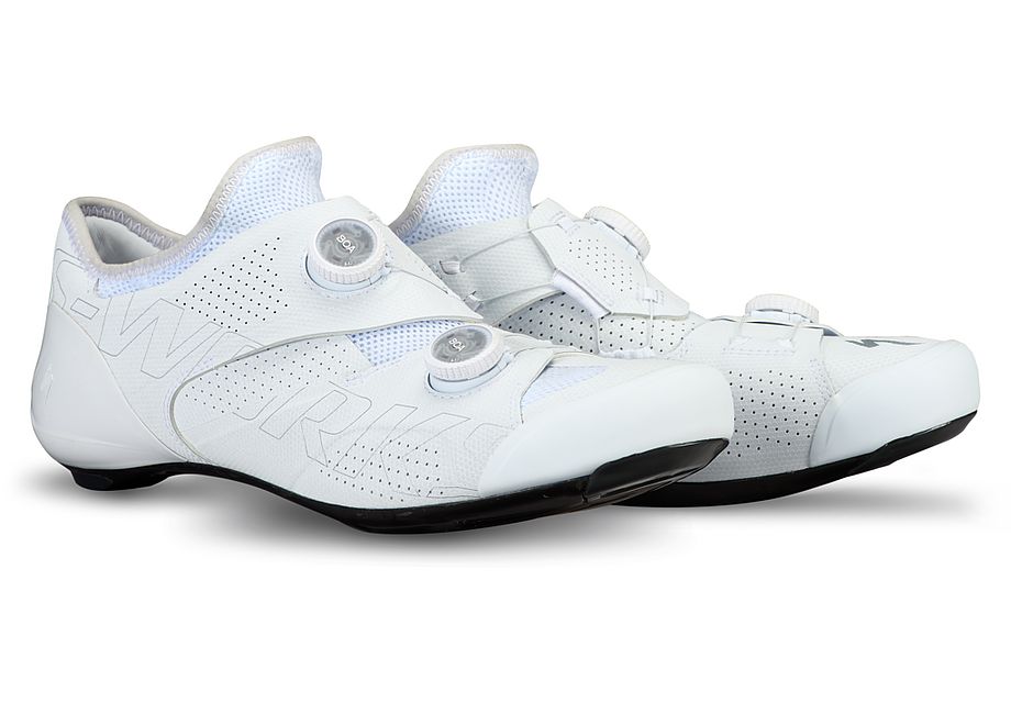 Specialized S-Works Ares Road Shoes