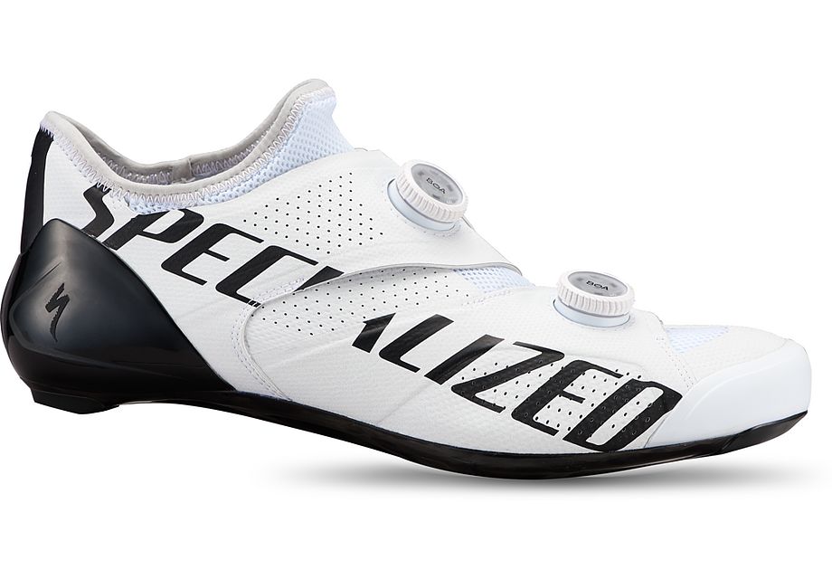 Specialized S-Works Ares Road Shoes