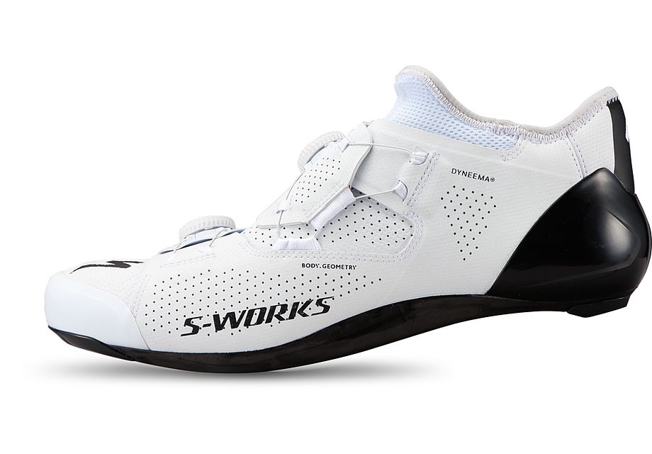 Specialized S-Works Ares Road Shoes