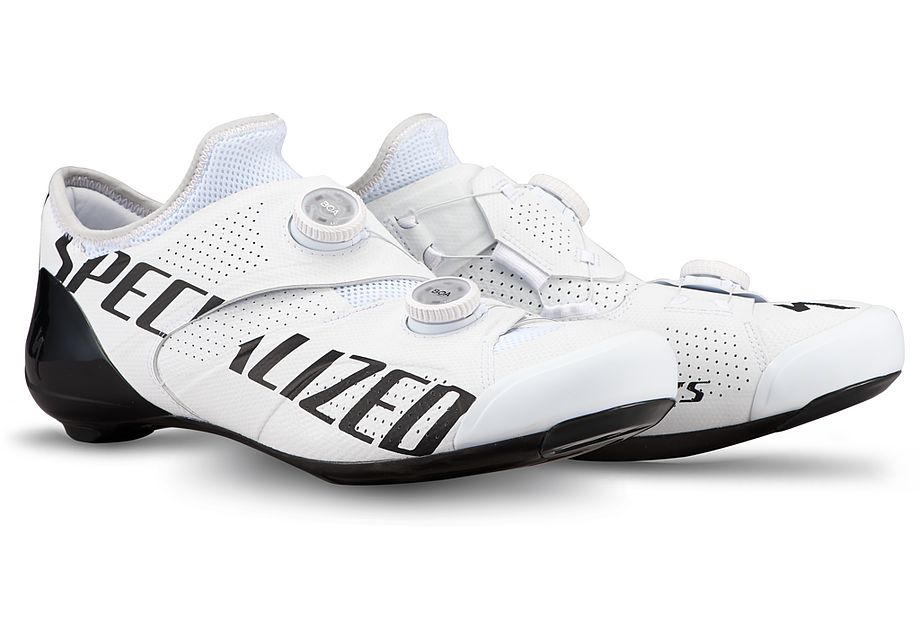 Specialized S-Works Ares Road Shoes
