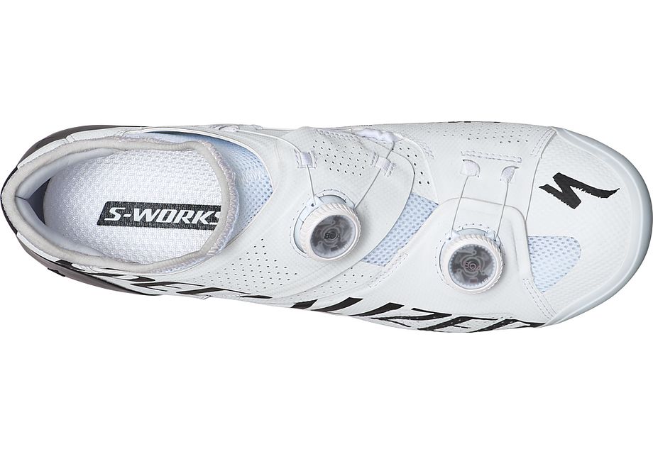 Specialized S-Works Ares Road Shoes