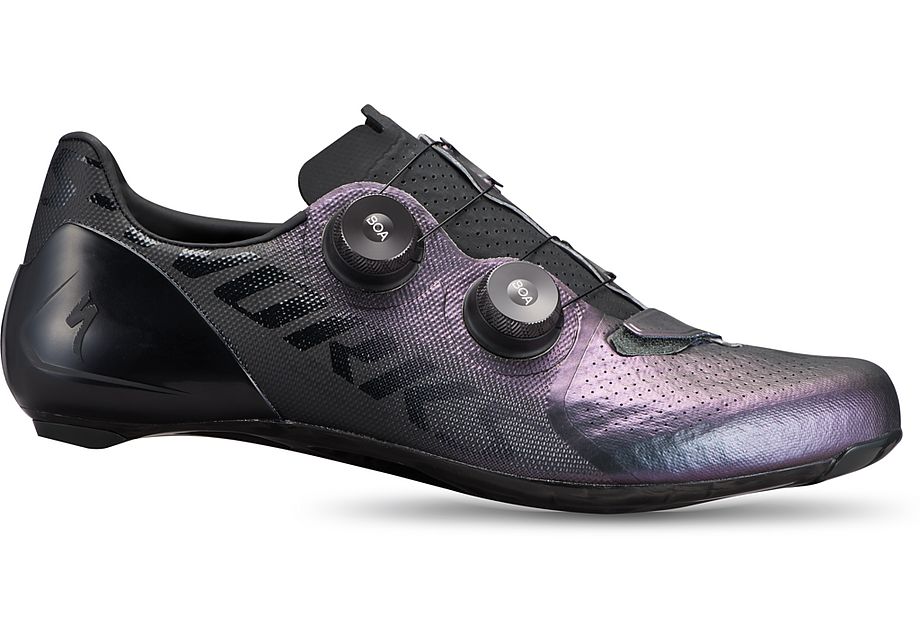 Specialized S-Works 7 Road Shoe