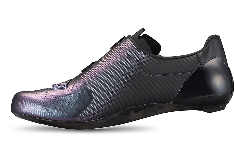 Specialized S-Works 7 Road Shoe