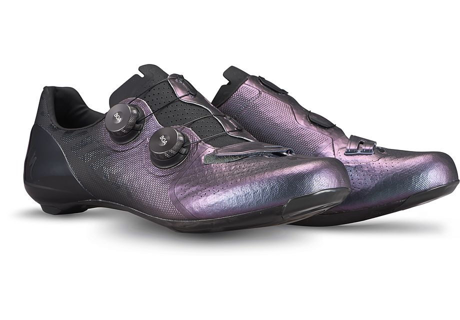 Specialized S-Works 7 Road Shoe