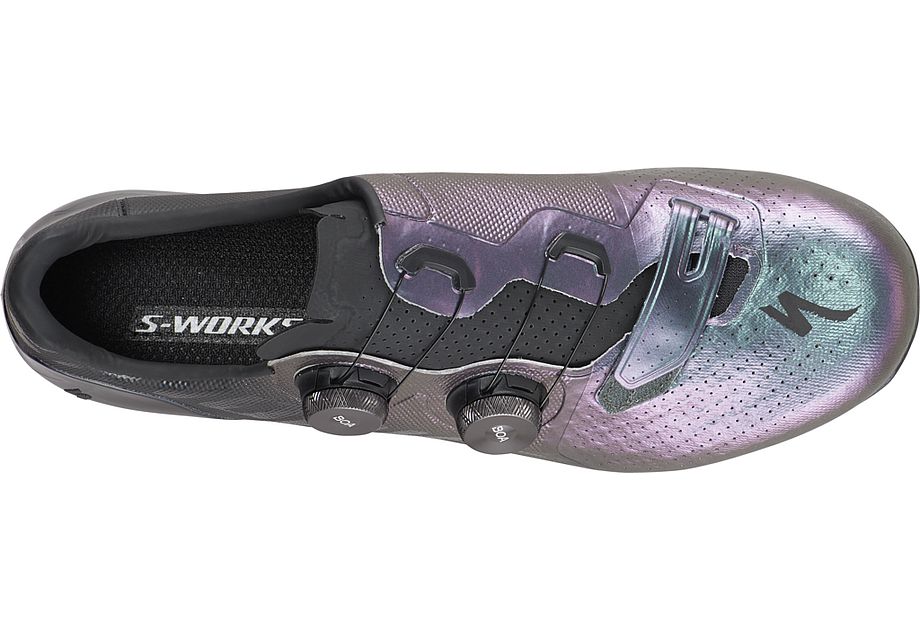 Specialized S-Works 7 Road Shoe