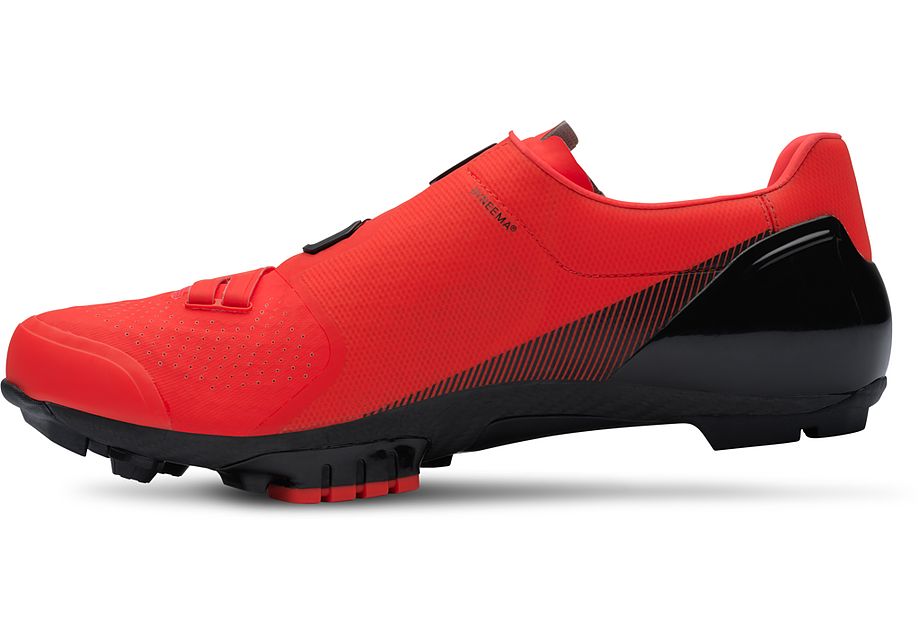Specialized S-Works Recon Shoe