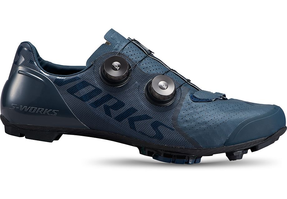 Specialized S-Works Recon Shoe
