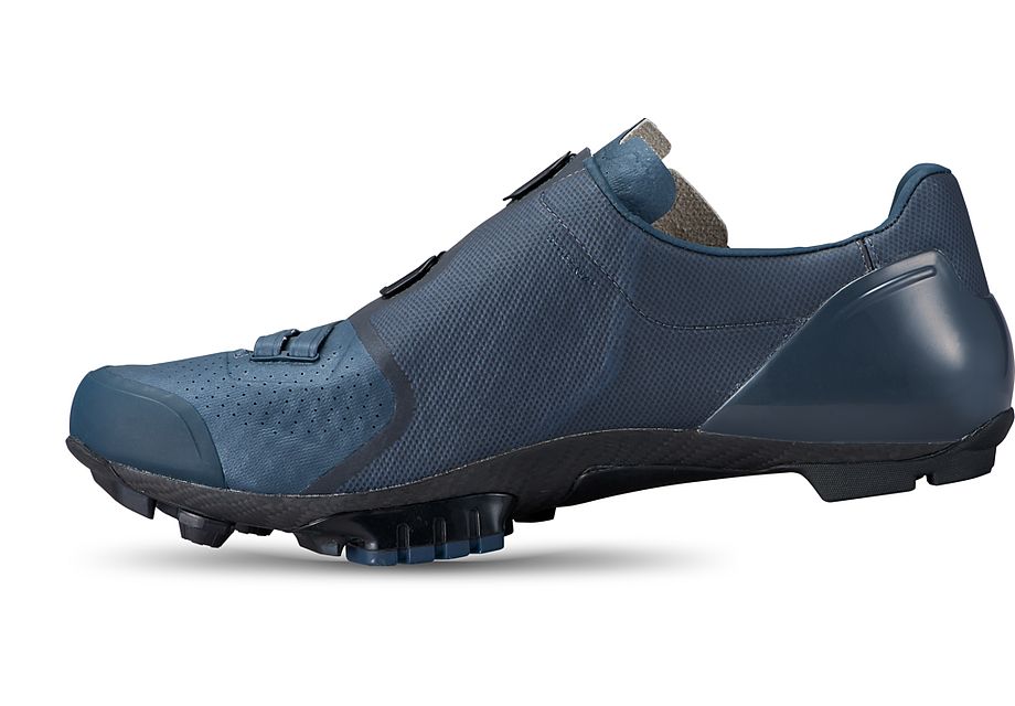 Specialized S-Works Recon Shoe
