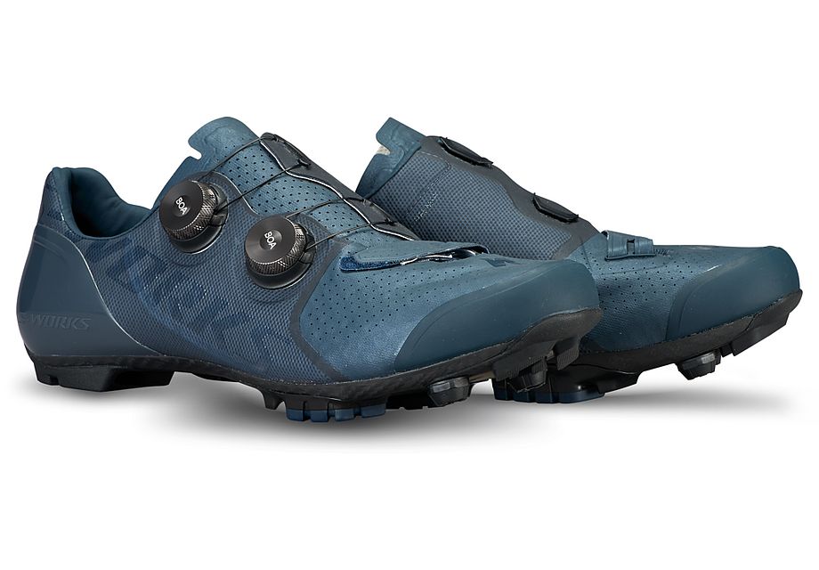 Specialized S-Works Recon Shoe