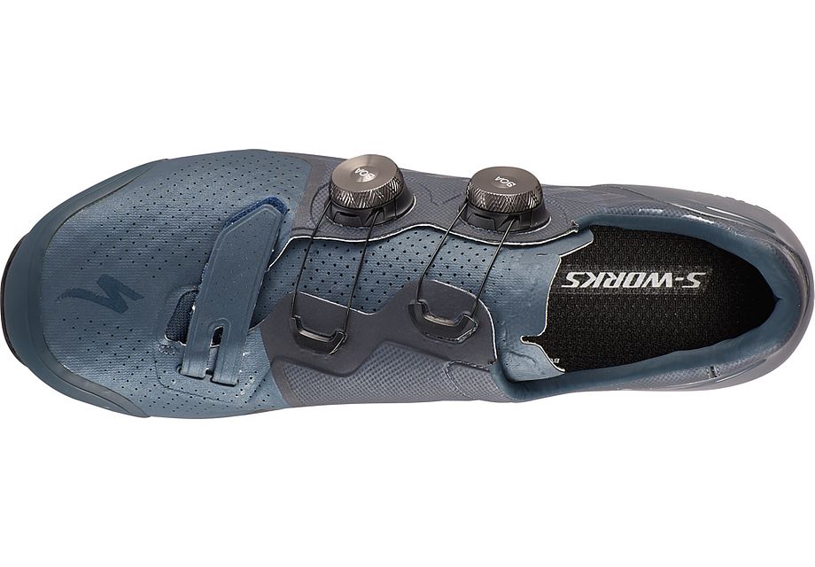 Specialized S-Works Recon Shoe