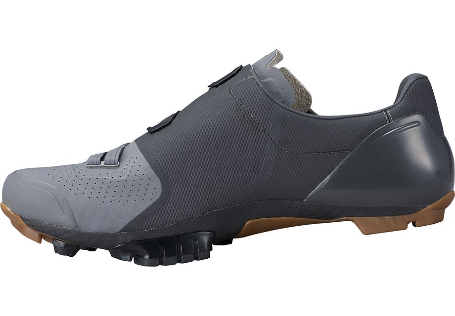 Specialized S-Works Recon Shoe