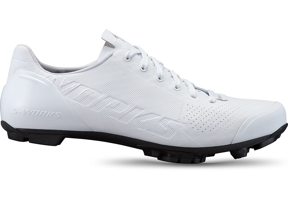 Specialized S-Works Recon Lace Shoe
