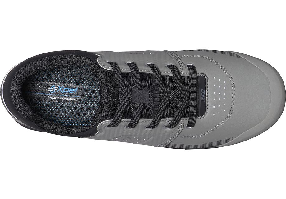 Specialized 2fo Dh Clip Shoe
