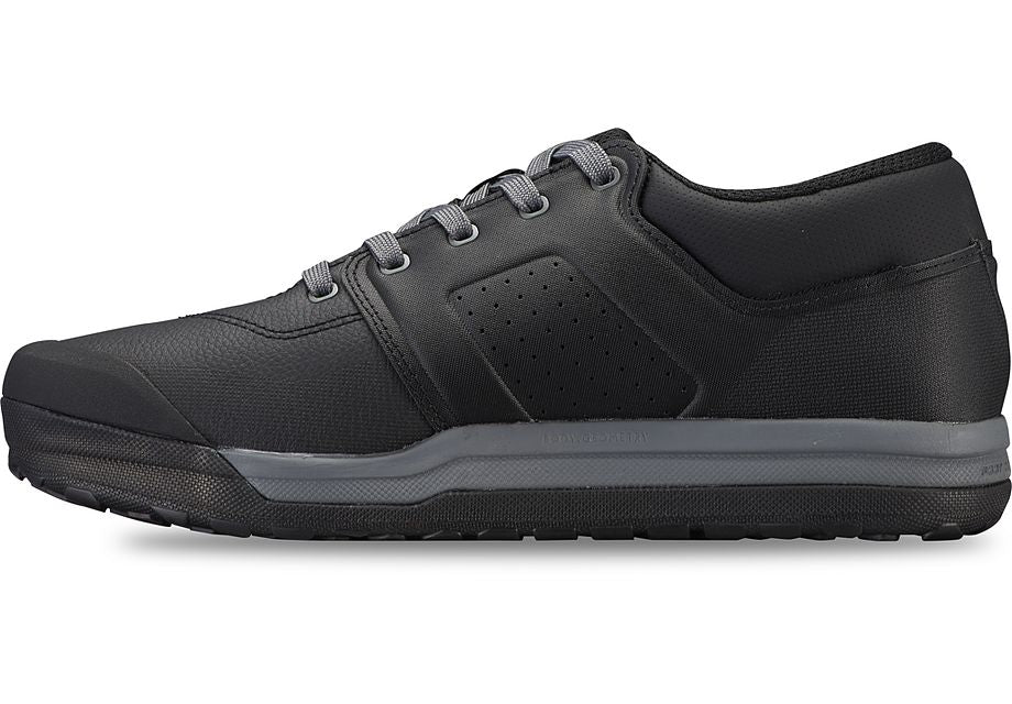 Specialized 2fo Dh Flat Shoe