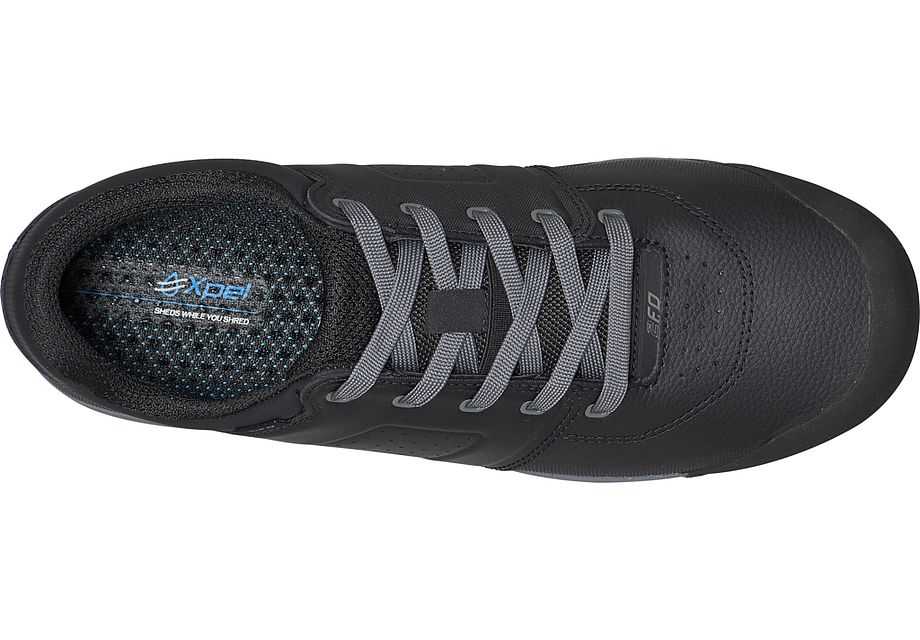 Specialized 2fo Dh Flat Shoe