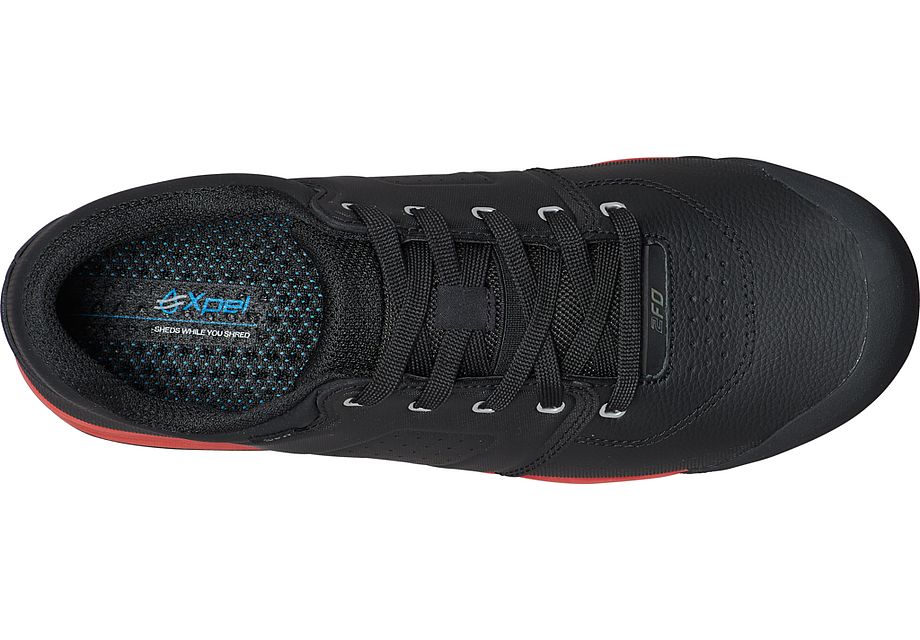 Specialized 2fo Dh Flat Shoe