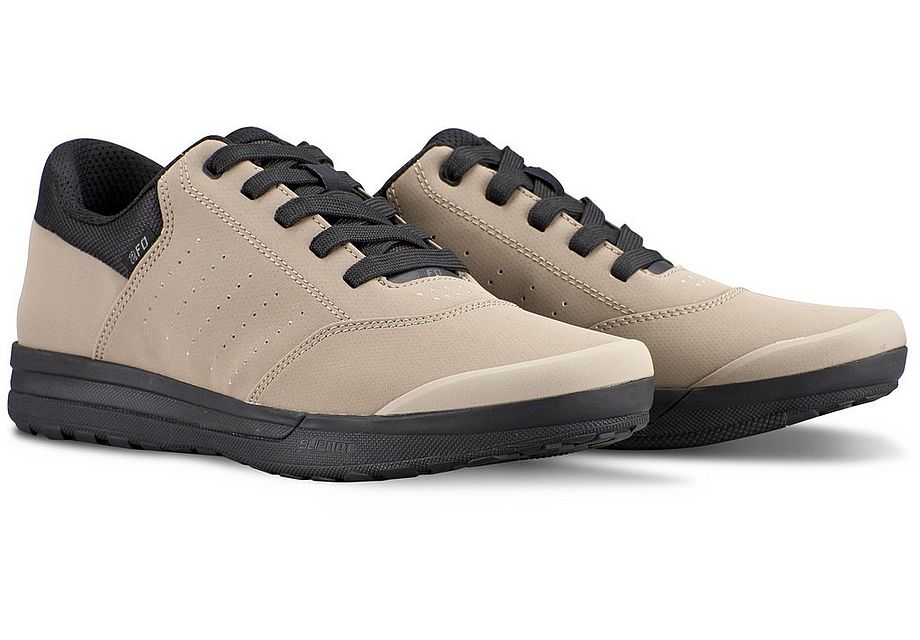 Specialized 2fo Roost Clip Shoe