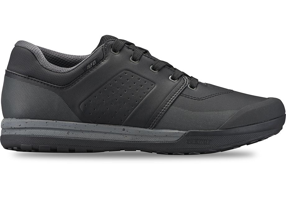 Specialized 2fo Dh Clip Shoe