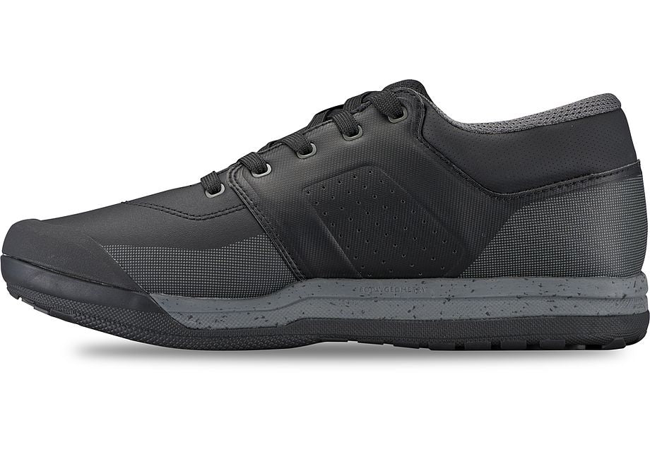 Specialized 2fo Dh Clip Shoe