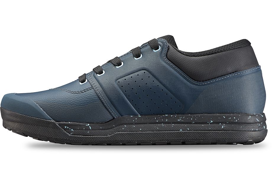 Specialized 2fo Dh Flat Shoe