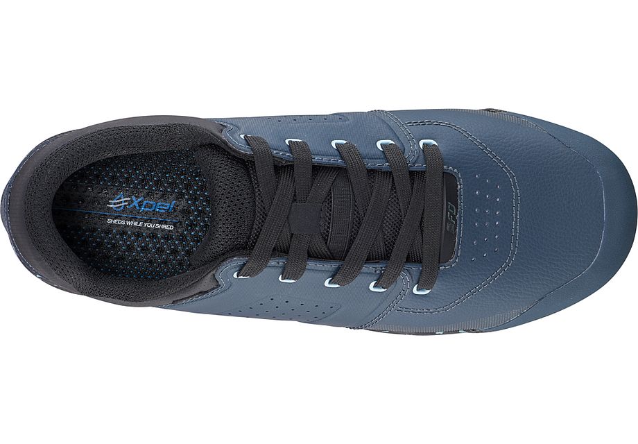 Specialized 2fo Dh Flat Shoe