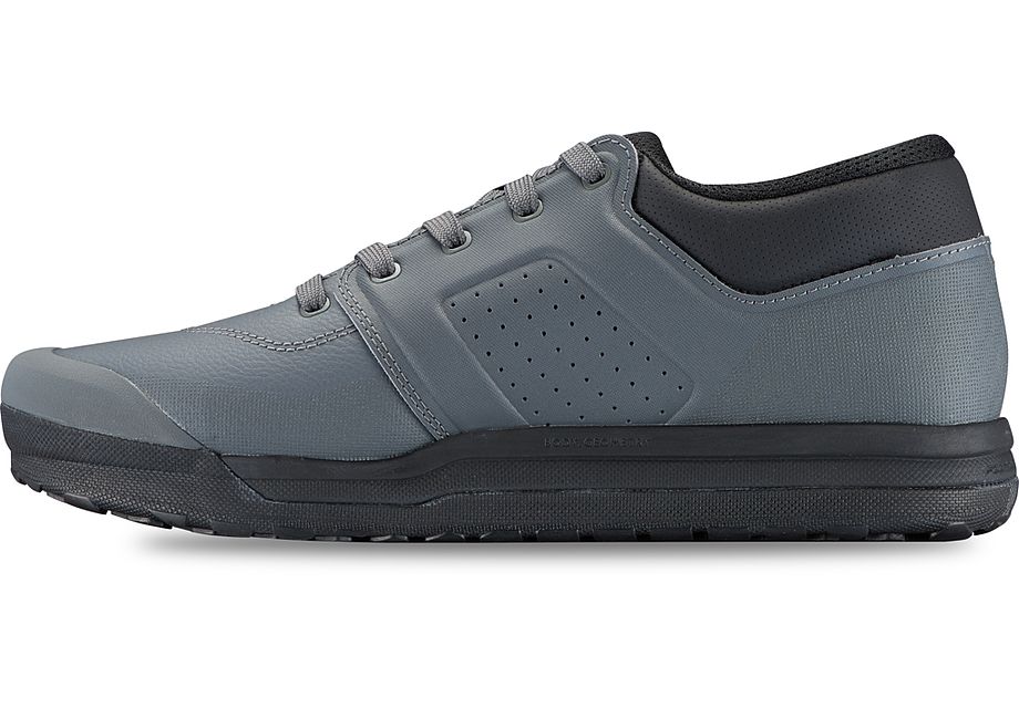 Specialized 2fo Dh Flat Shoe