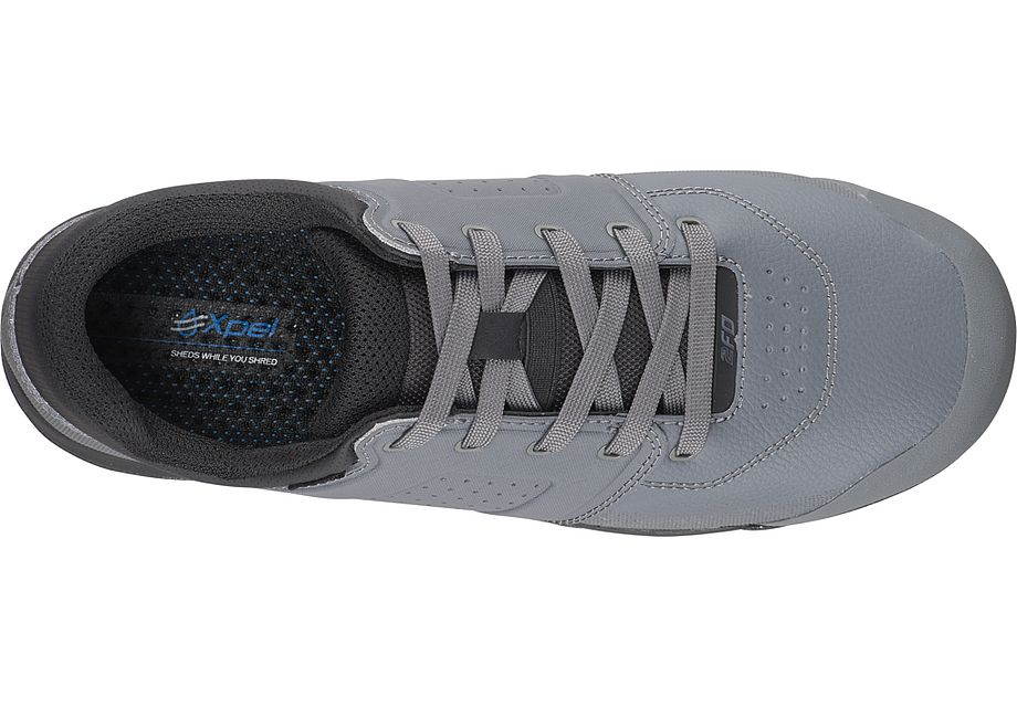 Specialized 2fo Dh Flat Shoe